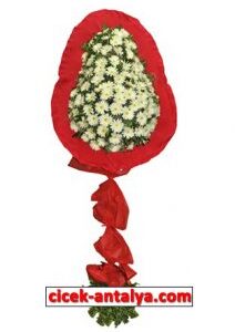 ÜRÜN KODU GAS11 Gelin Arabası Süsleme