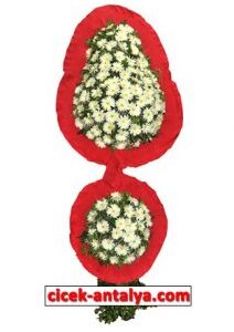 ÜRÜN KODU GAS11 Gelin Arabası Süsleme