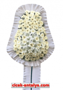 ÜRÜN KODU GAS11 Gelin Arabası Süsleme