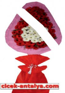 ÜRÜN KODU GAS11 Gelin Arabası Süsleme