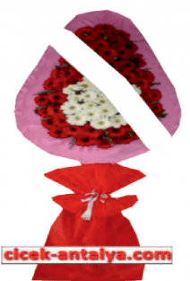 Alanya Çelenk Clk16 Çelenk alanya çelenk